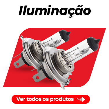 bannerIluminacao